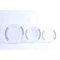   Bekker Day&night, 18 