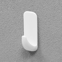  , ,    , , 2,2  6 , 3 .