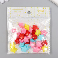       40 .  .  , , 1.5 1.5 