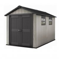   Keter Oakland 7511,  