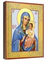 ����������� ���� (���������� �����)