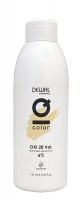   Iq Color Oxi 6%, 135  Dewal Cosmetics Dc20403-2