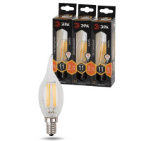      , 11 , 14, 1430 , 2700,   