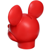   , , 161413 , , Disney