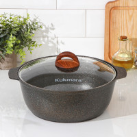 - Granit Ultra (original), 5 , D=28 ,  ,  ,  