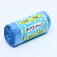      "Upakland" 60 , ,,  15 , 30 