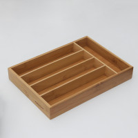  -    , 35,5x25,4x5 , 