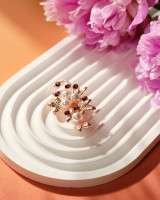 ����� ���������� ������ � �����, ���� ����-���������� � ������� ������