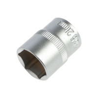 ������� �������� ������������ ������, ��� ������� 1/2, 21 ��, Crv