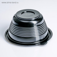   --500, , , 500 , 14,4x7 , 540 /.