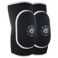   Onlytop Sport, . S/m
