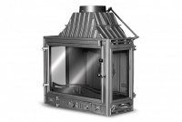   Kaw-met (w 3 Dual ),    