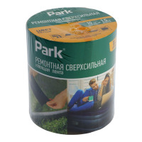   Park 106799, , , 1.5   100 