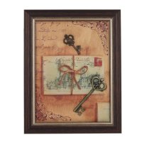 ��������, L22 W5 H28 ��