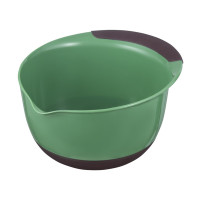     Smart Solutions Mixy, 3 