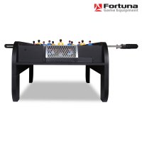  /  Fortuna Fd-35  975435