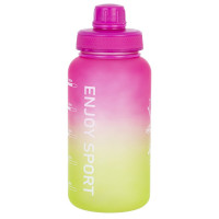 , 1100 , L11,5 W9 H22 