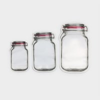     ,  Zip-lock, 3 , 15x9,5 , 19,5x11,7 , 24,4x14,5,  