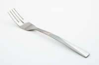 ����� ��� ����