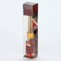   bloom With Happiness,  , 20 .