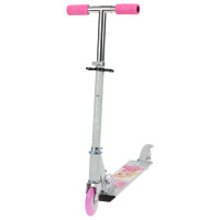 - 2  1 Snow Cat,  100 