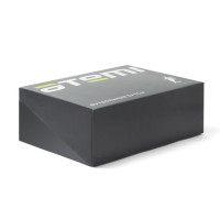 ����� ���������� Atemi Sba-005 Msr Junior, ����-���������/����������, ������ 39