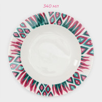     Askım, 18 : 6  D 20 , 6  D 25 , 6   340 