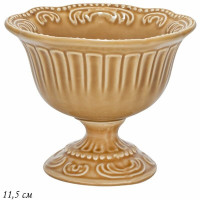 4  11,5       Lenardi