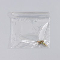    Fly, 16,8x13,3x37,5 ,  