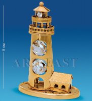 Ar-1016 ������� ���� (�����)