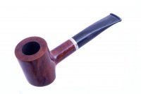  Barontini Giulia 9 Mm,  4