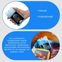   -     " .",  20 , 200 