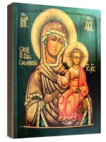 ���������� ����� �� (���������� �� �����)