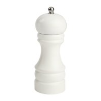T&g     Capstan White
