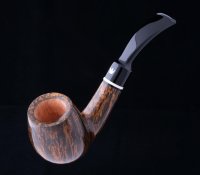  Fiamma Di Re 1 Corona