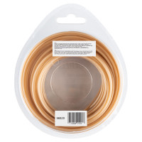      , 2,0  15,  Aluflex Denzel