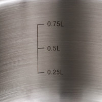 , 1 , D=14 ,  ,  , ,   