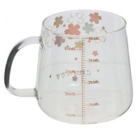     , 500 , L12 W9,5 H9 , 3.