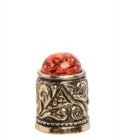 Am- 118 ��������� (������, ������)