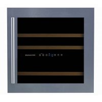   Dunavox Build-in Dab-36.80dss,    
