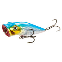   Lj Original Pop-x F, 6.5 ,  A026