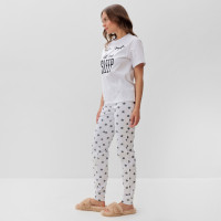   (, ) Kaftan Sleep,  52-54, 