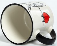  ,  300, New Bone China