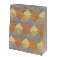   ( 210/2,   12), L26 W10 H32 , 4.