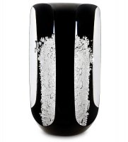 Gr-47/ 6 �����-�����