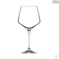     Rcr Calice Aria Burgundy 750 (6 )