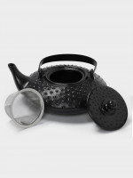 ������ ���������� Magistro Black Swan, � �����, 750 ��, ��������, ������