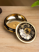 ��������� ������� �������� � ������� �������, 11x11x8 ��, ������