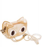 Bg-301/2  Cateyes