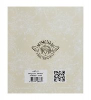 Ang-618     1517